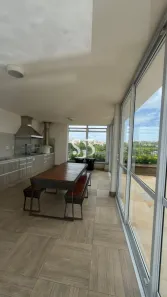 Apartamento com 3 Quartos à venda, 105m² no Vila Almeida, Indaiatuba