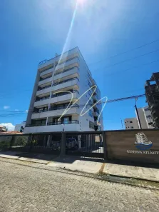 Apartamento com 2 Quartos à venda, 63m² no São Francisco, Ilhéus