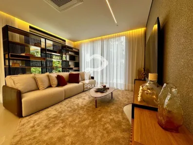 Casa com 6 Quartos à venda, 745m² no Riviera, Bertioga