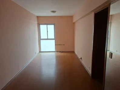 Apartamento com 2 Quartos à venda, 69m² no Alto da Mooca, São Paulo