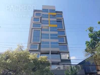 Apartamento com 1 Quarto para alugar, 30m² no Pinheiros, São Paulo