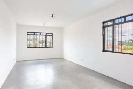 Ponto Comercial para alugar, 28m² no Jardim Ester, São Paulo