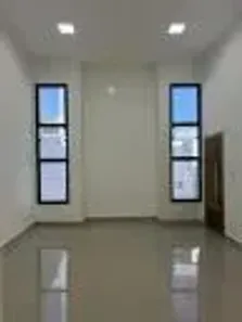 Casa com 3 Quartos à venda, 95m² no Loteamento Parque do Museu, Caçapava