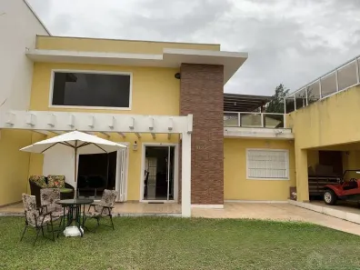 Casa com 3 Quartos à venda, 350m² no Imbé, Imbé