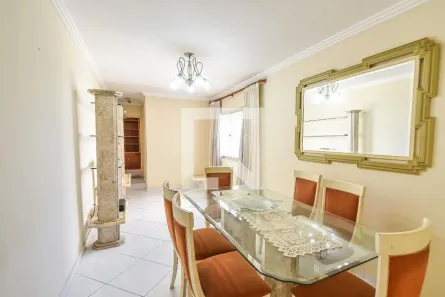 Apartamento com 3 Quartos à venda, 73m² no Vila Monumento, São Paulo