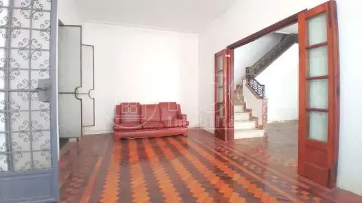 Casa com 5 Quartos à venda, 181m² no Tijuca, Rio de Janeiro