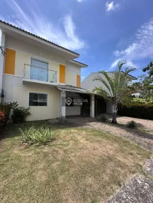 Apartamento com 3 Quartos à venda, 275m² no Recreio Ipitanga, Lauro de Freitas