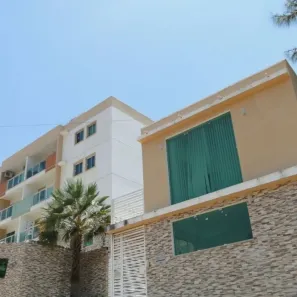 Apartamento com 3 Quartos para alugar, 85m² no Novo Horizonte, Crato