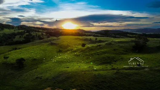 Fazenda/Sítio com 9 Quartos à venda, 3218600m² no , Itaberaí
