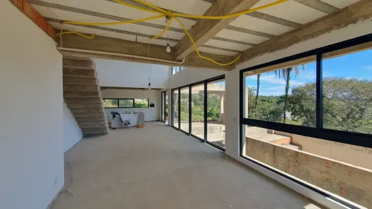 Casa de Condomínio com 4 Quartos à venda, 305m² no Gran Royalle Casa Branca (Piedade do Paraopeba), Brumadinho