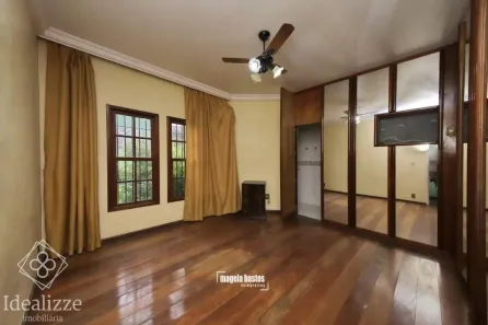 Casa com 3 Quartos à venda, 200m² no Califórnia da Barra, Barra do Piraí