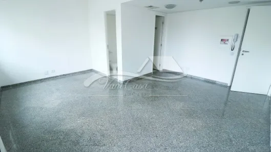 Sala Comercial com 1 Quarto à venda, 30m² no Liberdade, São Paulo