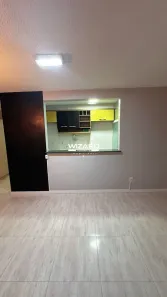 Apartamento com 2 Quartos à venda, 45m² no Loteamento Mogilar, Mogi das Cruzes