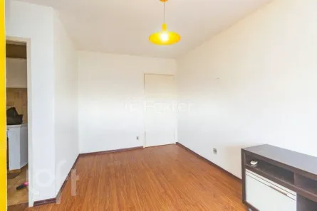 Apartamento com 1 Quarto à venda, 44m² no Partenon, Porto Alegre