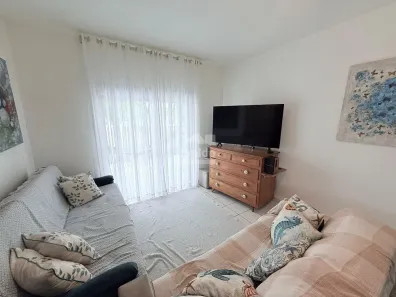 Casa com 4 Quartos à venda, 230m² no Balneário Betaras, Matinhos