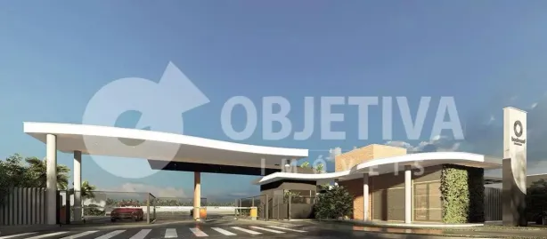 à venda, 275m² no Grand Ville, Uberlândia