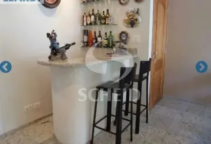 Apartamento com 2 Quartos à venda, 70m² no Indianópolis, São Paulo