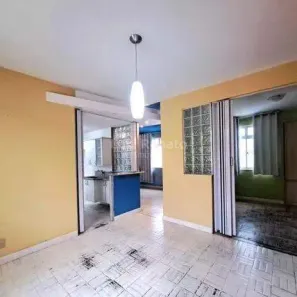 Apartamento com 4 Quartos à venda, 130m² no Serra, Belo Horizonte