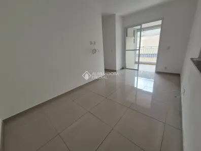 Apartamento com 3 Quartos à venda, 59m² no Água Funda, São Paulo