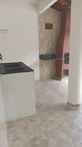 Casa com 2 Quartos à venda, 100m² no Santa Maria, Aracaju