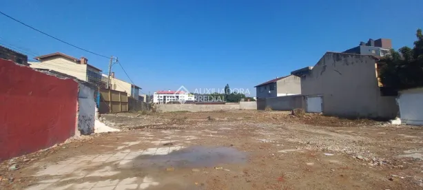 Lote/Terreno à venda, 1062m² no Tristeza, Porto Alegre