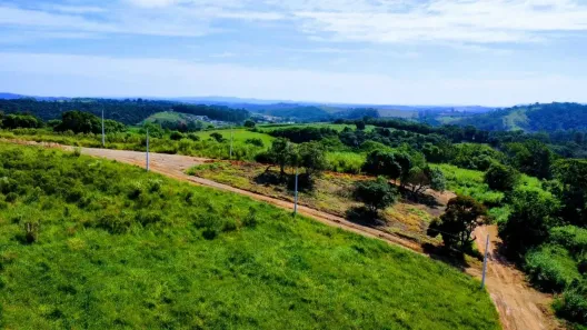 Lote/Terreno à venda, 500m² no Usina, Atibaia