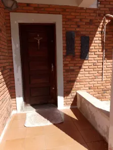 Casa com 3 Quartos à venda, 176m² no Jardim Santana, Campinas