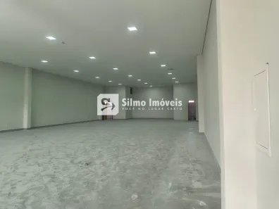Ponto Comercial para alugar, 700m² no Nossa Senhora Aparecida, Uberlândia