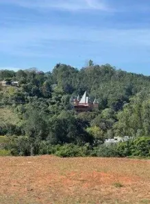 Lote/Terreno à venda, 785m² no Condomínio Residencial Altos da Quinta, São José dos Campos