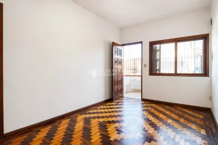 Casa com 3 Quartos para alugar, 120m² no Jardim Sabará, Porto Alegre