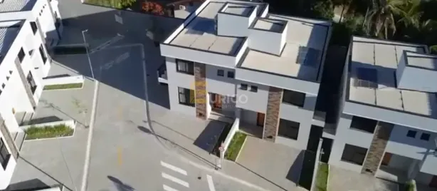 Casa de Condomínio com 3 Quartos à venda, 139m² no Lenheiro, Valinhos