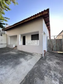 Casa com 3 Quartos à venda, 177m² no Vila Papelão, Valinhos