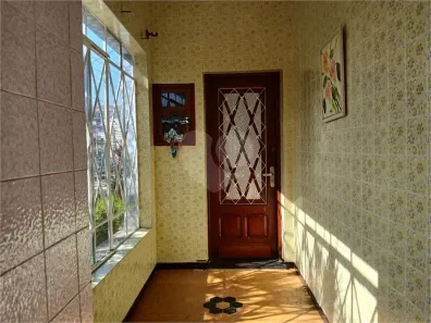 Casa com 2 Quartos à venda, 220m² no Jardim São Paulo(Zona Norte), São Paulo
