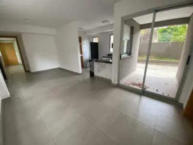 Apartamento com 2 Quartos à venda, 69m² no Boa Viagem, Belo Horizonte