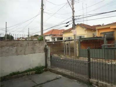 Casa com 3 Quartos à venda, 90m² no Ponte Preta, Campinas