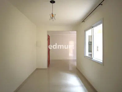 Apartamento com 2 Quartos para alugar, 50m² no Vila Assunção, Santo André