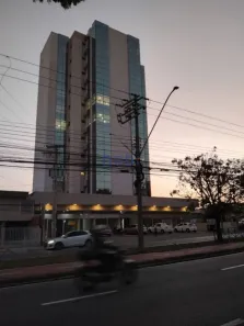 Ponto Comercial para alugar, 150m² no Vila Trujillo, Sorocaba