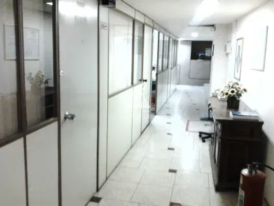 Sala Comercial à venda, 290m² no Centro, Rio de Janeiro