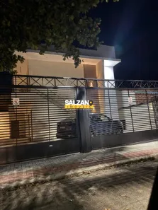 Prédio Comercial à venda, 228m² no Vila Sanches, São José dos Campos