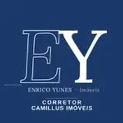 Logo da imobiliária