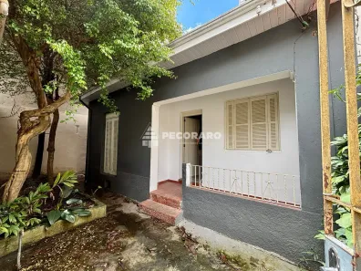 Imóvel Comercial com 1 Quarto para alugar, 76m² no Cerqueira César, São Paulo