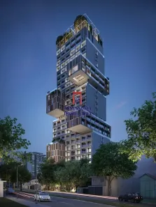 Ponto Comercial para alugar, 349m² no Cerqueira César, São Paulo
