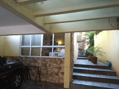 com 3 Quartos à venda, 244m² no Vila Sofia, São Paulo