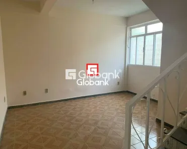 Apartamento com 4 Quartos à venda, 113m² no Todos os Santos, Montes Claros