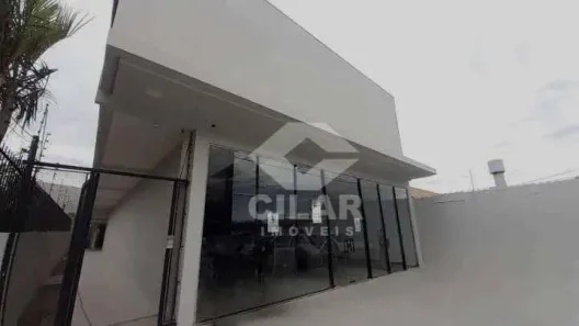Ponto Comercial para alugar, 187m² no Vila Nova, Porto Alegre