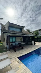 Apartamento com 5 Quartos à venda, 180m² no , Ipojuca