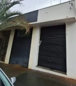 Ponto Comercial para alugar, 25m² no Centro, Piracicaba