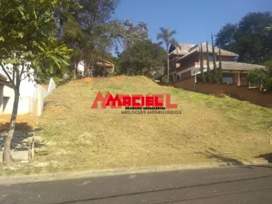 à venda, 1000m² no Recanto Santa Barbara, Jambeiro