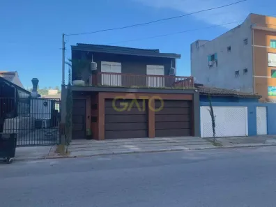 Casa com 3 Quartos à venda, 200m² no Portais (Polvilho), Cajamar