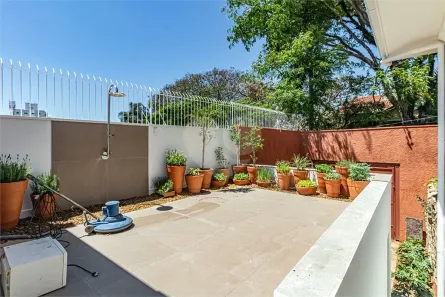 Casa com 3 Quartos à venda, 259m² no Vila Ida, São Paulo
